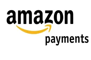 Amazon Payments Կազինո